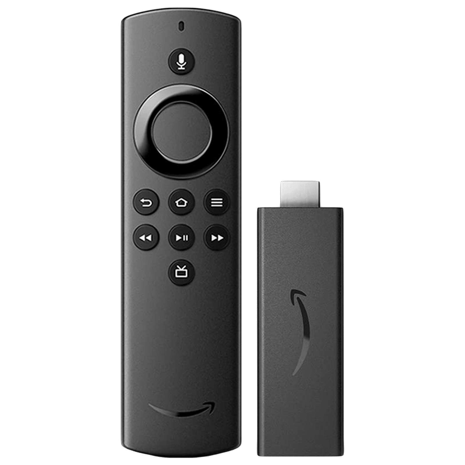 Amazon prime shop fire tv stick